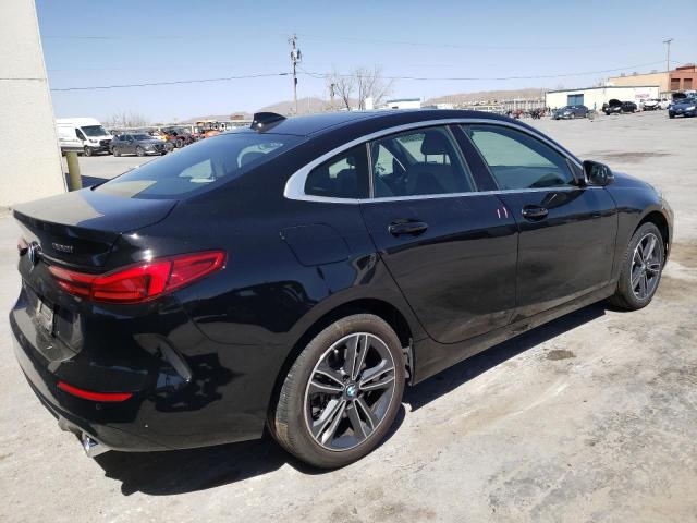 2022 BMW 228I - WBA53AK0XN7K67514