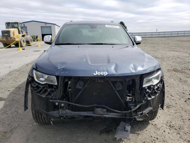 1C4RJFBG2MC621553 Jeep Grand Cherokee Limited