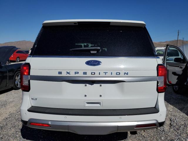 1FMJU1HT5NEA57068 Ford Expedition Xlt