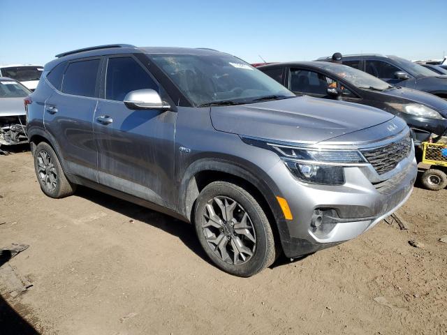 KNDERCAA2N7262363 KIA SELTOS EX