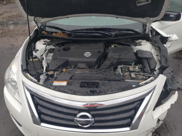 1N4AL3AP9FC277901 Nissan ALTIMA 2.5
