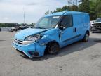 2017 RAM PROMASTER - ZFBERFBBXH6G67699