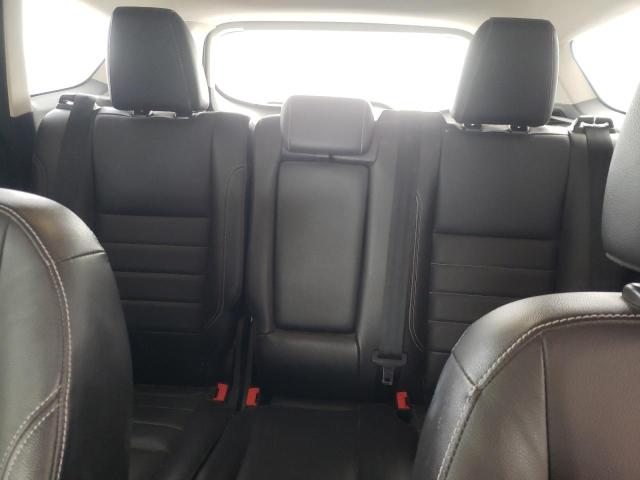 1FMCU9J92EUC23302 Ford Escape Titanium