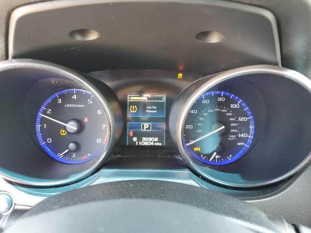 4S3BNAC64F3027581 Subaru Legacy 2.5i Premium