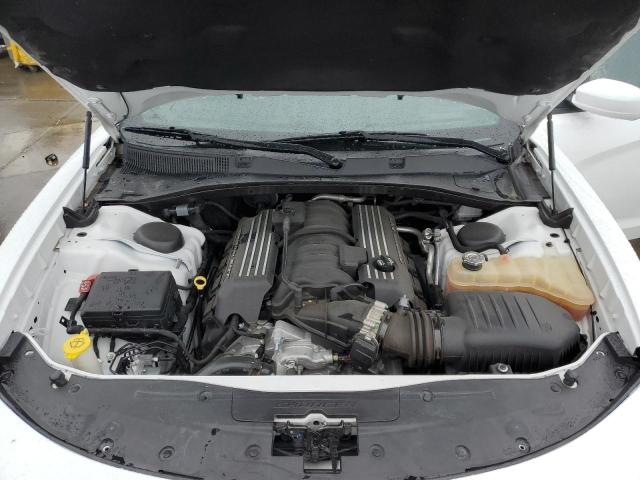 Dodge Charger Scat Pack 2019 2C3CDXGJ7KH507876 Image 11