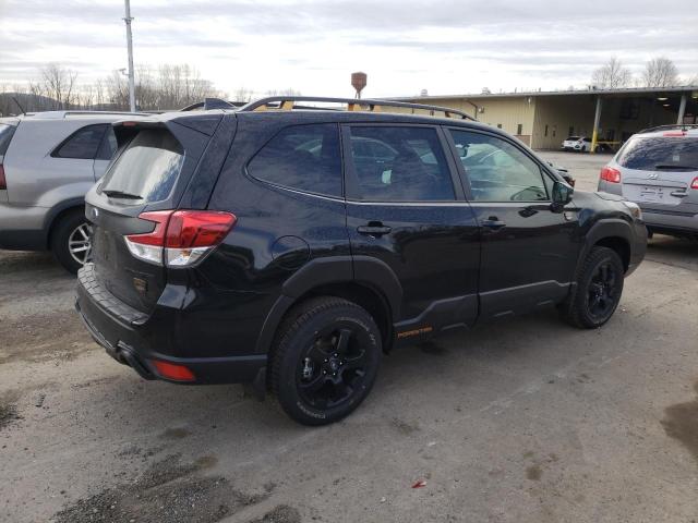 2023 SUBARU FORESTER W JF2SKAMC9PH409463