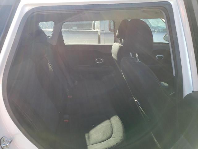 KNDJP3A5XJ7530139 KIA SOUL +