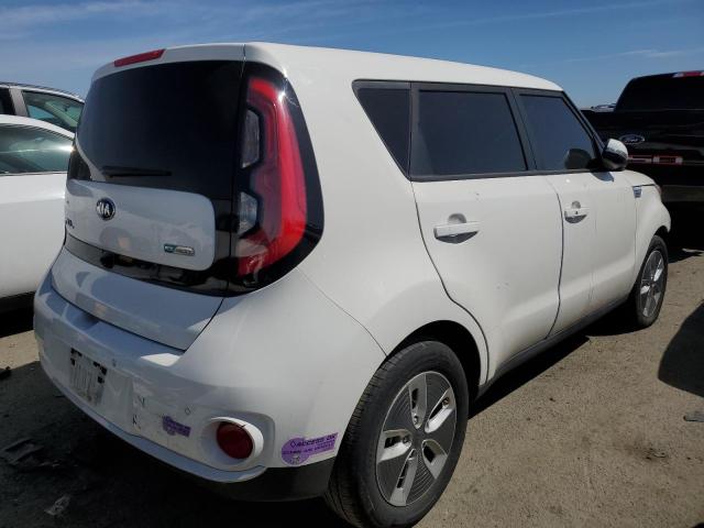 2019 KIA SOUL EV + - KNDJX3AE0K7037510