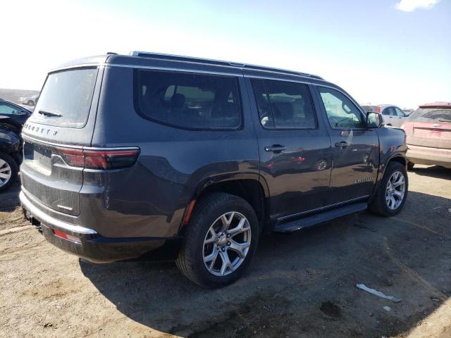 2022 JEEP WAGONEER S 1C4SJVBT4NS182842