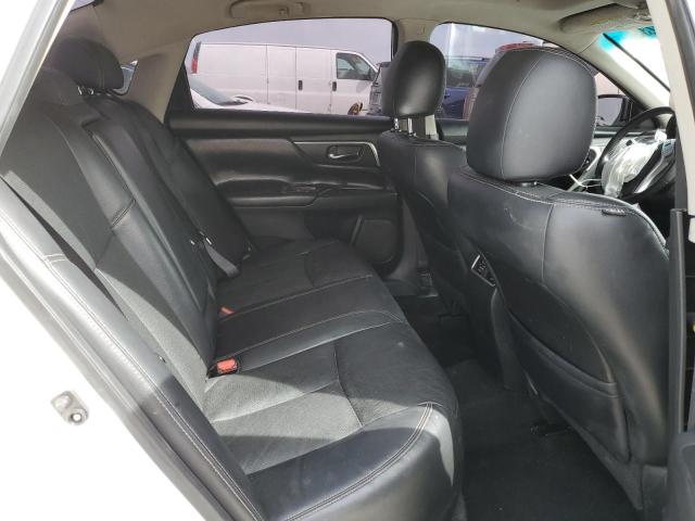 1N4AL3AP4GC271912 Nissan ALTIMA 2.5