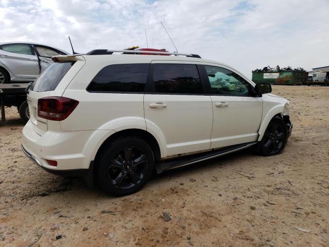 2020 DODGE JOURNEY CR 3C4PDCGB1LT261060