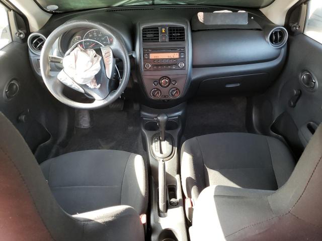 3N1CN7AP6FL822562 Nissan VERSA S