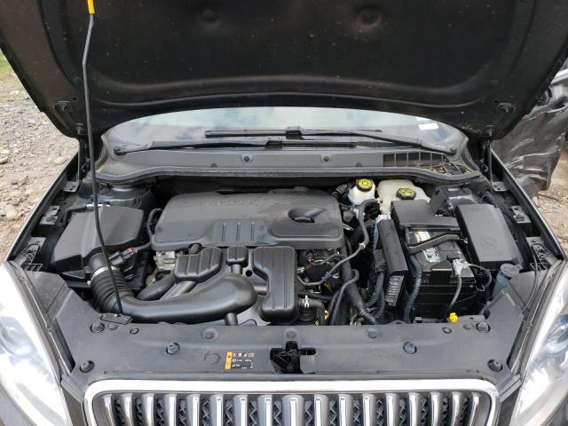 1G4PW5SK0G4177042 Buick Verano Sport Touring