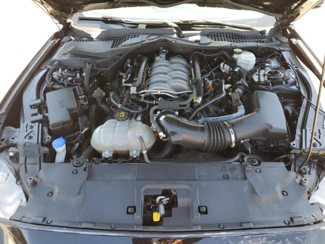 1FA6P8CF4L5130865 Ford MUSTANG GT