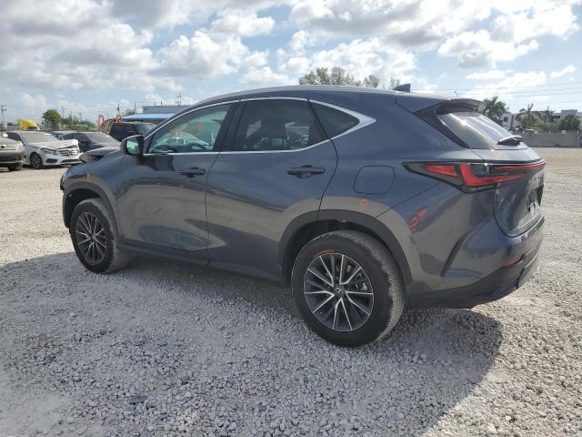 2023 LEXUS NX 250 - 2T2GDCAZ3PC003424