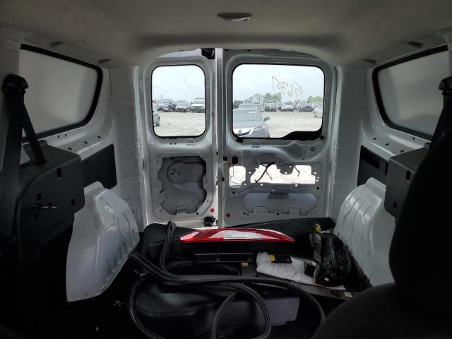 2022 RAM PROMASTER - ZFB636VPXN6W03636