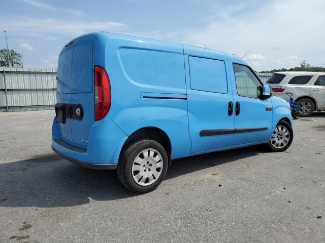 2017 RAM PROMASTER - ZFBERFBBXH6G67699