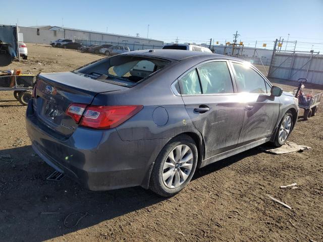 4S3BNBD63F3030637 Subaru Legacy 2.5i Premium