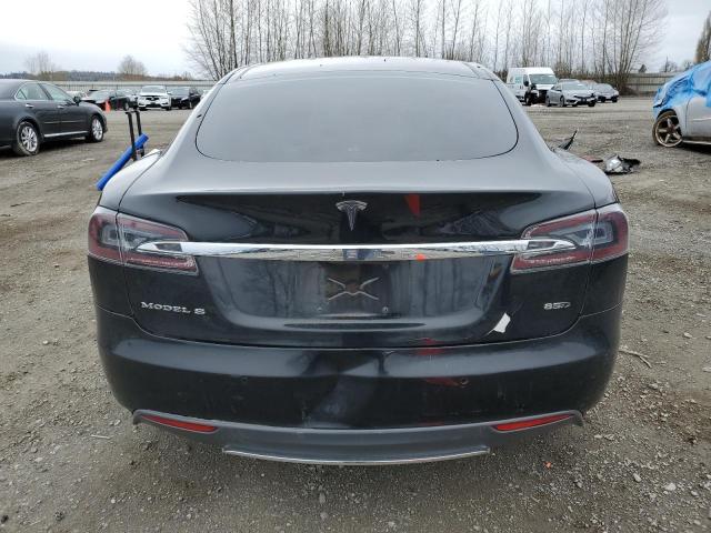 5YJSA1H23FF089459 Tesla Model S 85d