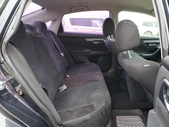 1N4AL3AP9EN245548 Nissan ALTIMA 2.5