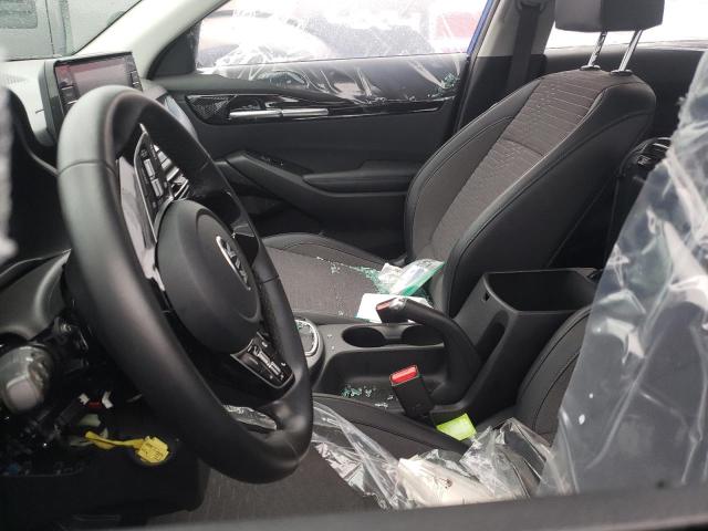 KNDEUCAA1M7084555 KIA SELTOS S