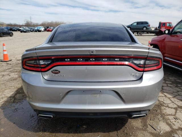 2C3CDXCT9GH105162 Dodge CHARGER R/T