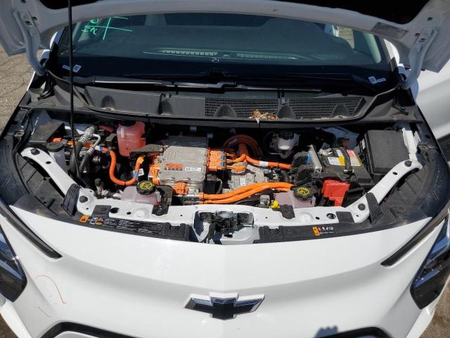 2022 CHEVROLET BOLT EV 1L 1G1FW6S03N4125401