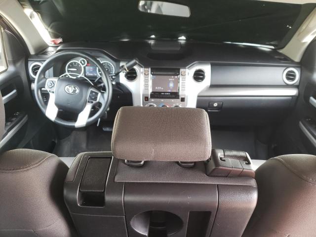 2016 TOYOTA TUNDRA/SR5 5TFUM5F13GX067924