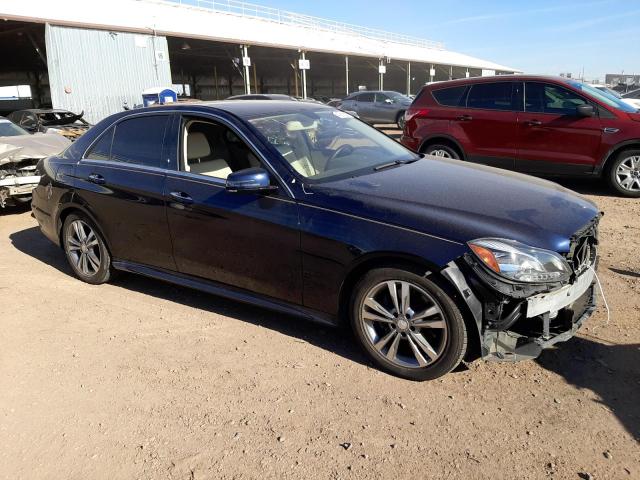 WDDHF8JB0EA794151 Mercedes-Benz E 350 4matic