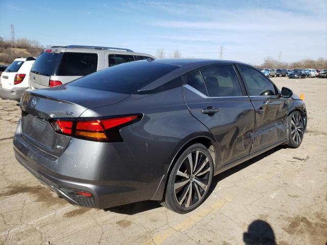 1N4BL4CW0KN303136 Nissan ALTIMA SR