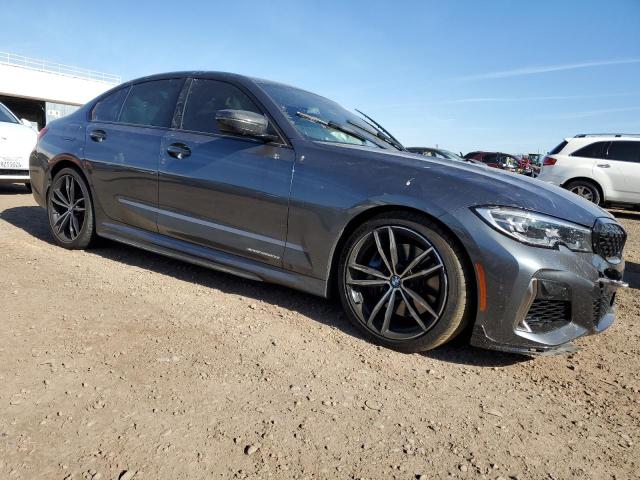 WBA5U7C00LFH66343 BMW M340I