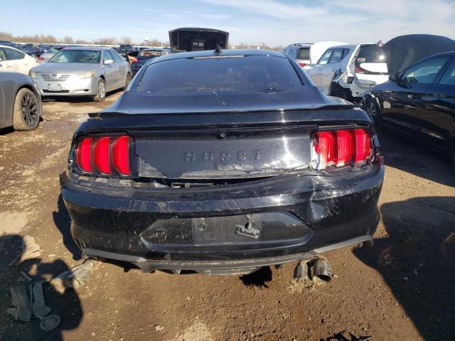 1FA6P8CF7L5168753 2020 FORD MUSTANG, photo no. 6