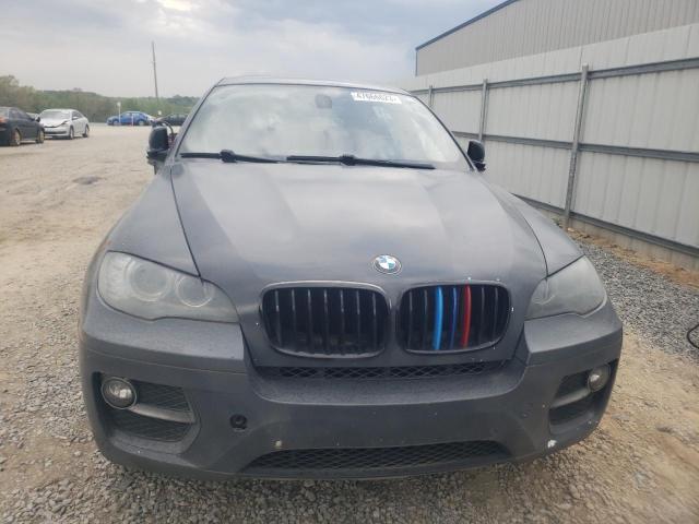 VIN 5UXFG2C55DL783523 2013 BMW X6, Xdrive35I no.5