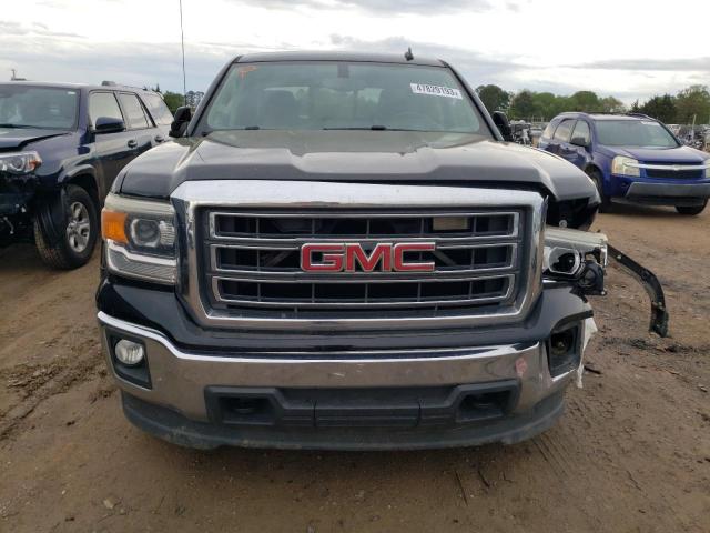 3GTU2UEC8EG257173 GMC Sierra K1500 Sle