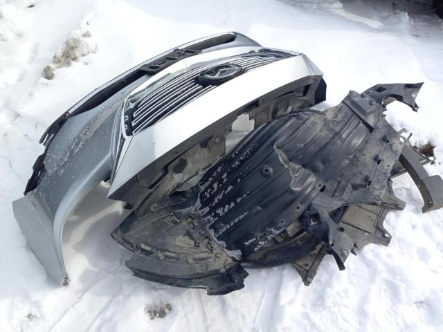 2021 MAZDA CX-9 GRAND - JM3TCBDY4M0523471