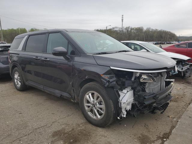 2023 KIA CARNIVAL L - KNDNB4H38P6241530