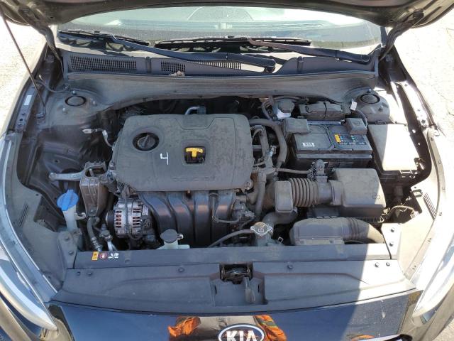 3KPF24AD0ME381553 KIA FORTE FE