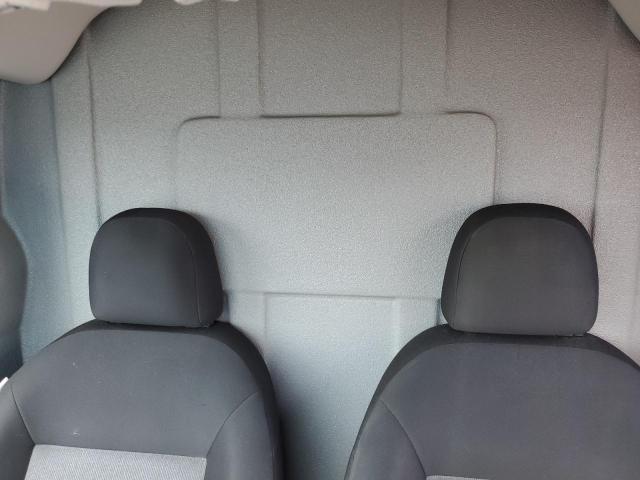 2017 RAM PROMASTER - ZFBERFBBXH6G67699