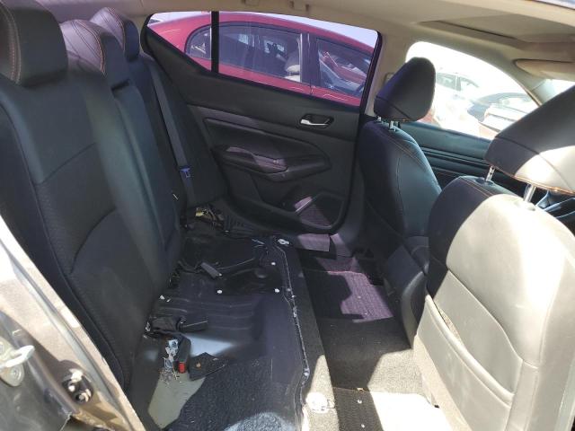 1N4BL4CV1KC119925 Nissan ALTIMA SR
