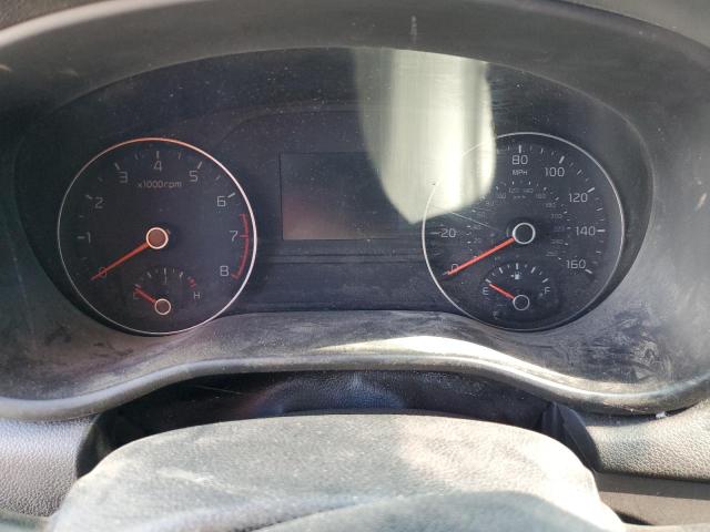 KNDPMCAC7H7266938 KIA Sportage Lx