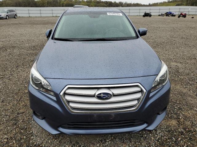 4S3BNAN69G3018857 Subaru Legacy 2.5i Limited