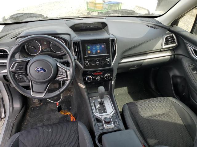 JF2SKAJC3LH523831 Subaru Forester Premium