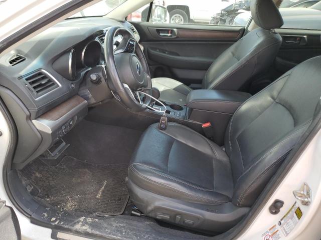 4S4BSENC7K3323347 Subaru Outback 3.6r Limited