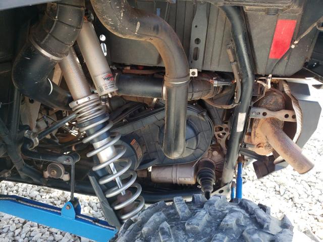 2022 POLARIS RZR XP 100 - 3NSNAK991NN475749