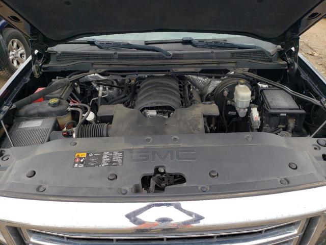 3GTU2UEC8EG257173 GMC Sierra K1500 Sle