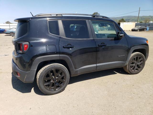 ZACCJBBB4HPG28105 Jeep Renegade Latitude