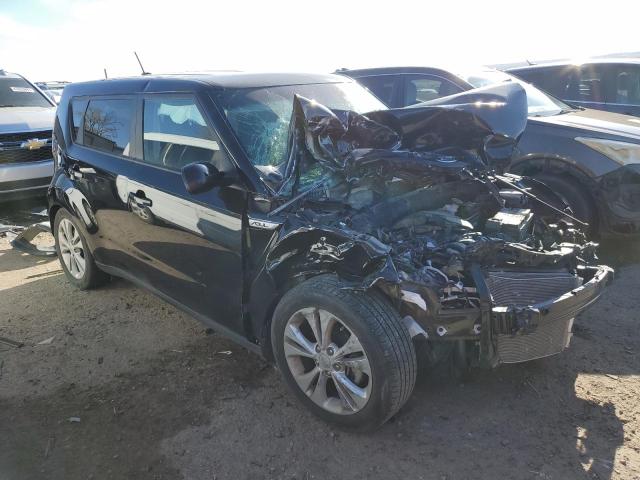 KNDJP3A59G7391369 KIA SOUL +