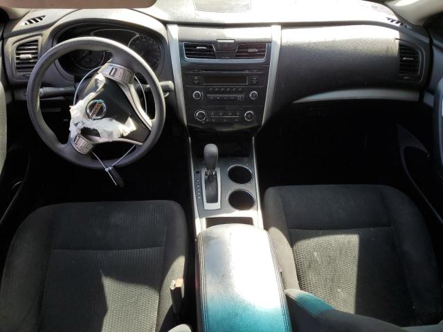 1N4AL3AP7FC475652 Nissan ALTIMA 2.5