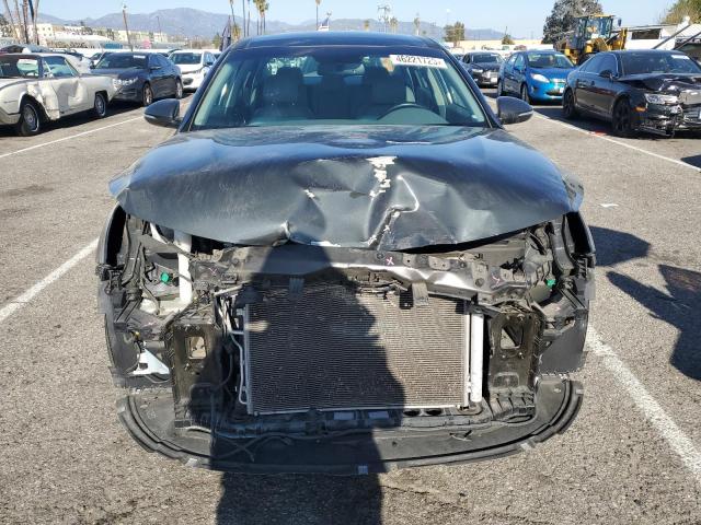 5XXGU4L39GG053594 KIA OPTIMA EX