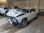 2021 DODGE CHALLENGER - 2C3CDZGG3MH547522